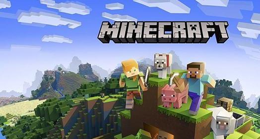 mc我的世界怎么升级地图等级_我的世界地图等级升级攻略