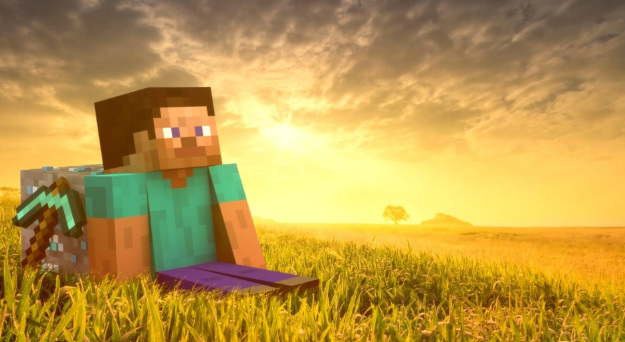 mc我的世界生成巨人僵尸的指令是什么