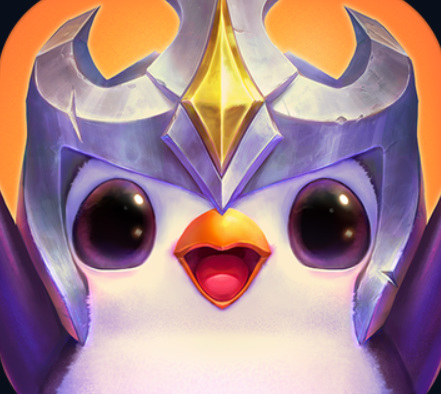 云顶之弈.5什么时候更新