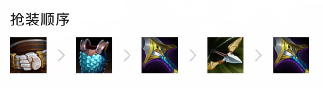 云顶之弈恭喜发财阵容怎么搭配_云顶之弈祝发大财阵容搭配达成