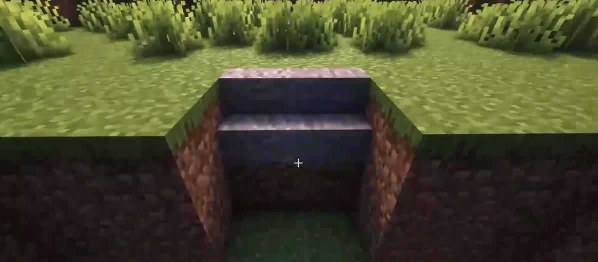 mc我的世界如何造雕堡_学习如何在我的世界中建造雕塑城堡