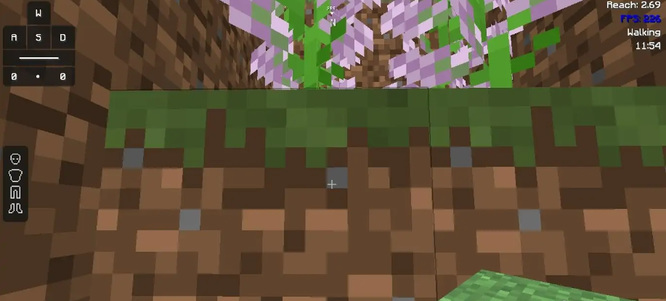 mc陷阱怎么做_制作MC陷阱让你的对手闻风丧胆！