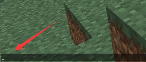 mc我的世界传送到队友身边的指令是多少_如何在我的世界中传送到队友身边