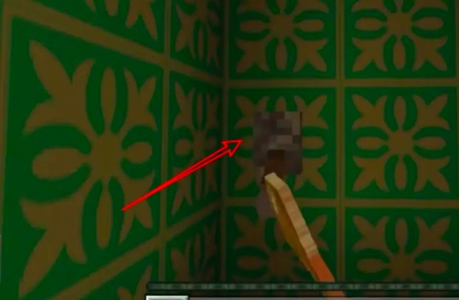 mc我的世界心灵牢笼怎么通关_心灵牢笼通关攻略我的世界