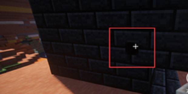 mc我的世界匠魂冶炼炉怎么搭建_我的世界教程制作匠魂冶炼炉的步骤