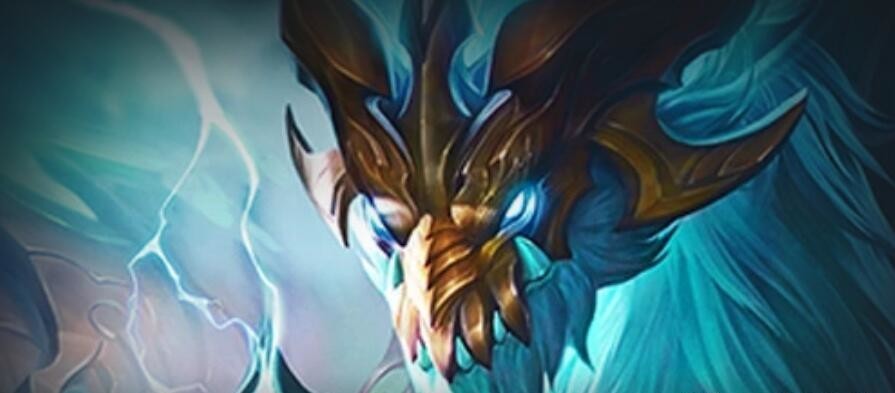 云顶之弈.5赛季为什么刷不出来熬兴