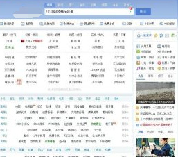 mc我的世界基岩版模组怎么导入