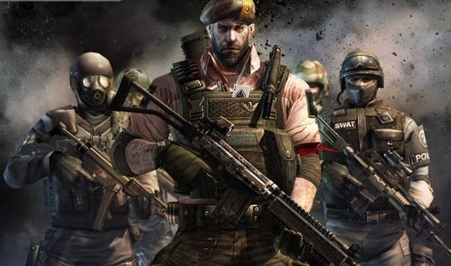 cf穿越火线神圣爆裂者三去哪买_CF穿越火线神圣爆裂者三购买指南