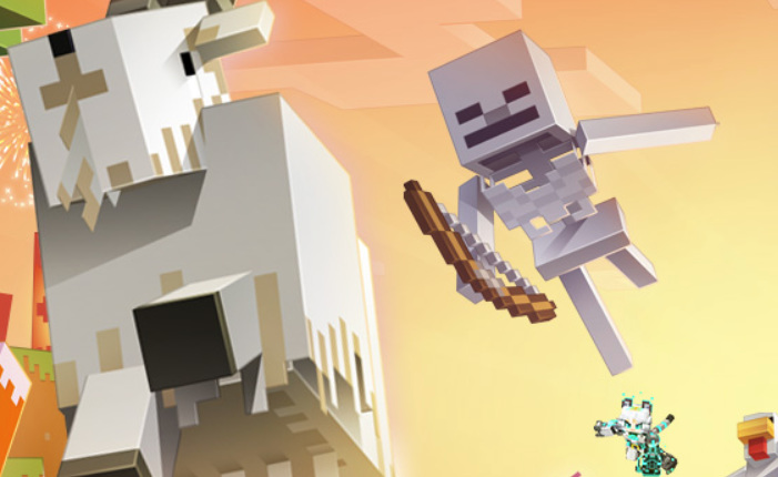 mc我的世界怎样永久保存地图