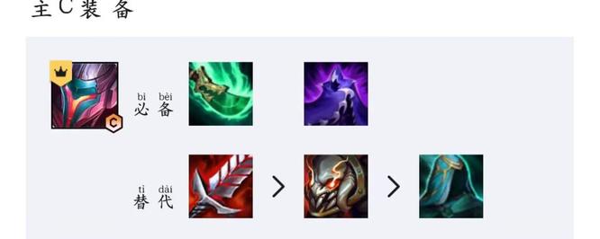 云顶8赛季8决斗劫怎么玩_云顶8决斗劫新玩法攻略!