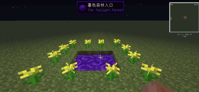 mc我的世界暮瑟打不开_我的世界暮瑟无法启动如何解决