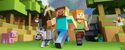 mc我的世界生命恢复的指令是什么