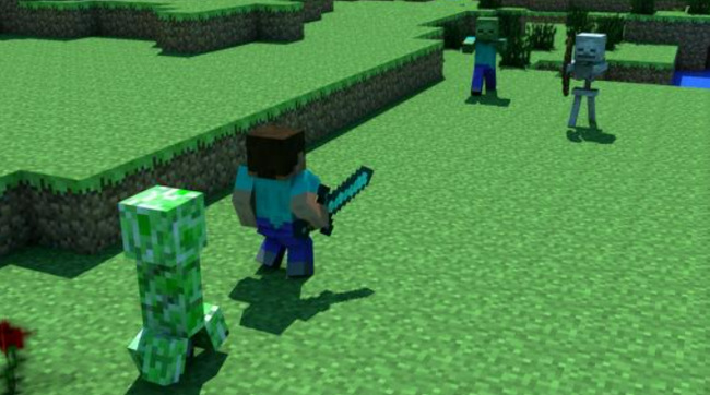 mc我的世界返回上次死的地方指令是什么