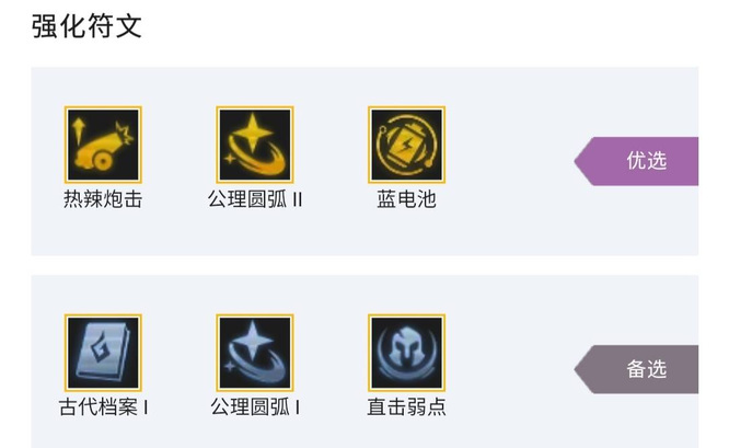 云顶神龙烈焰凤凰阵容怎么玩_云顶之弈掌握神龙烈焰凤凰阵容的玩法