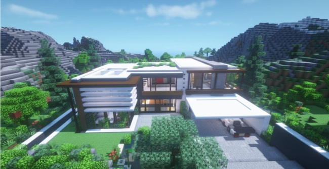 mc我的世界十种触发式陷阱怎么制作