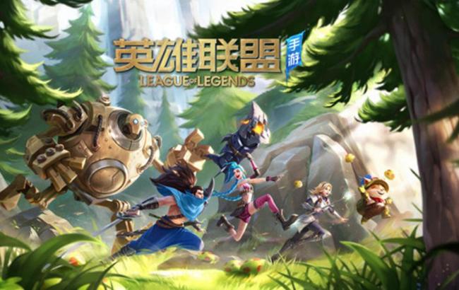 lol英雄联盟手游螳螂和狮子狗的彩蛋怎么触发