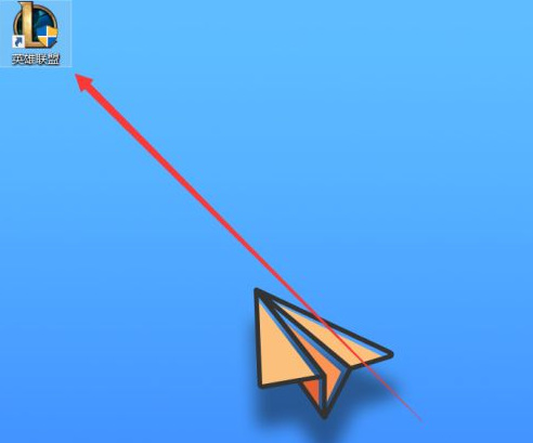 云顶之弈新版本丧尸转职怎么合成