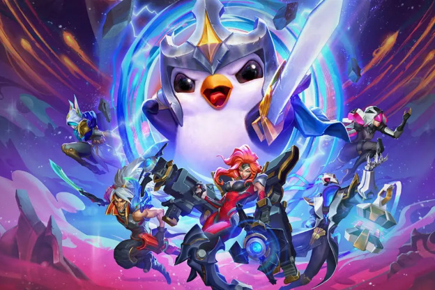 云顶福星怎么过渡九五至尊