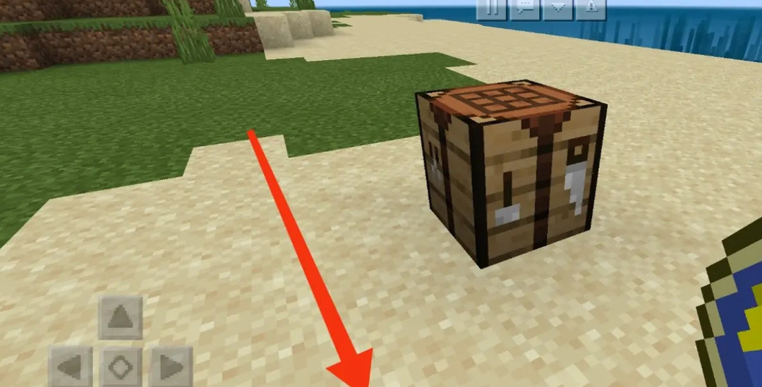 mc我的世界怎么做闹钟_我的世界中如何制作闹钟