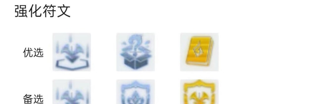 云顶之弈.5赛季虹吸者怎么搭配阵容_云顶之弈.5赛季虹吸者最佳阵容