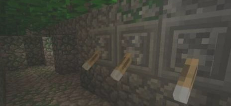 mc我的世界怎么做马鞍_我的世界制作马鞍方法