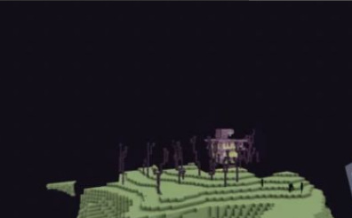 mc末地城怎么找_mc末地城寻找攻略