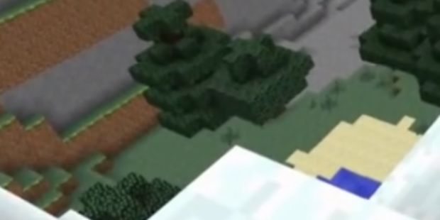 mc我的世界死亡不掉落代码是什么怎么输入_我的世界防止死亡掉落命令教程