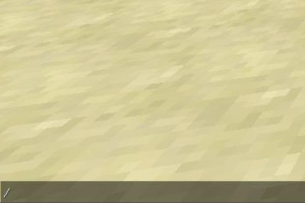 mc我的世界怎么在铁砧上改变物品名字的颜色