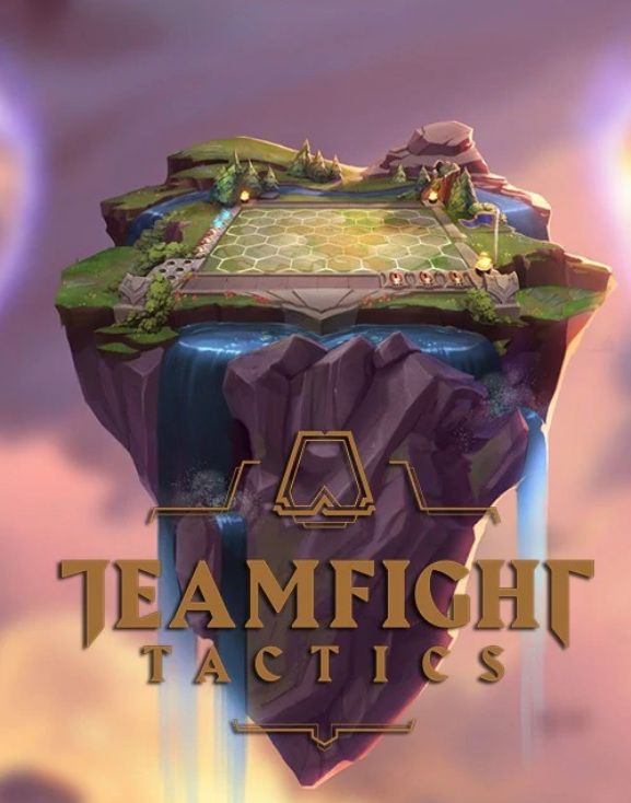 云顶五费卡一个角色有几张