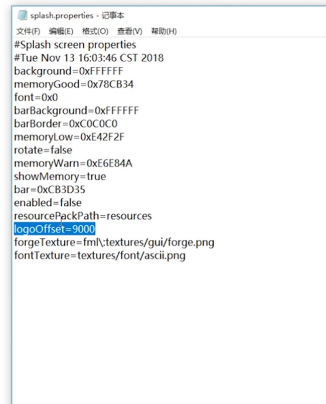mc我的世界神奇宝贝怎么调神兽刷新率_我的世界中调整神奇宝贝刷新频率的方法