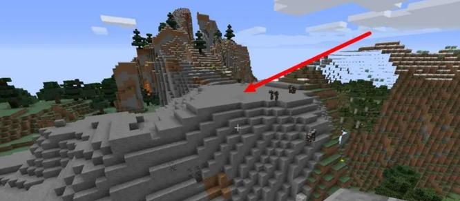 mc我的世界城堡里的装修怎么做