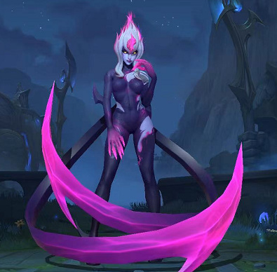 lol英雄联盟手游启程任务怎么领六个