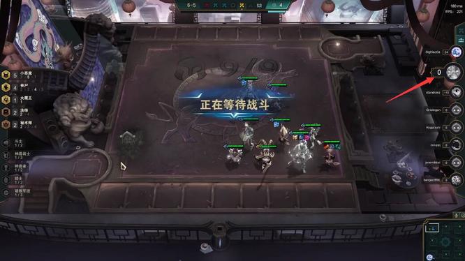 云顶之弈赛季6滴血买提莫会死吗_云顶之弈赛季提莫6滴血是否存活