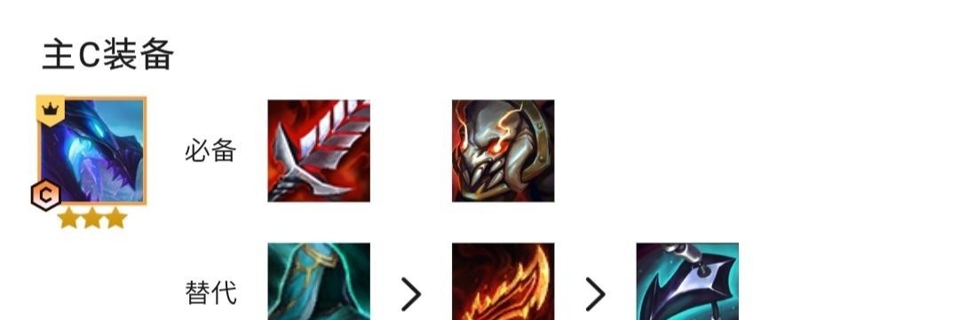 云顶之弈驯龙大师阵容如何搭配_云顶之弈如何打驯龙大师阵容