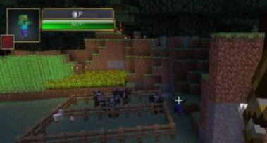 mc我的世界箭怎么做的_我的世界如何制作箭