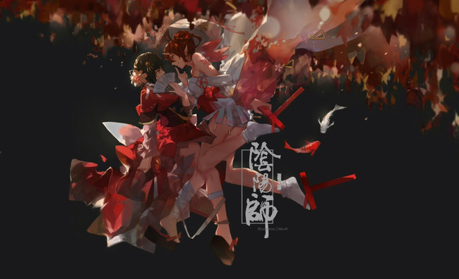 阴阳师手游如何快速升到60级