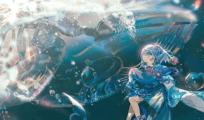 玉藻前搭配什么御魂