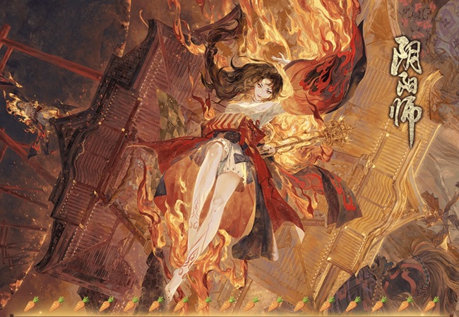 阴阳师手游福运商店在哪