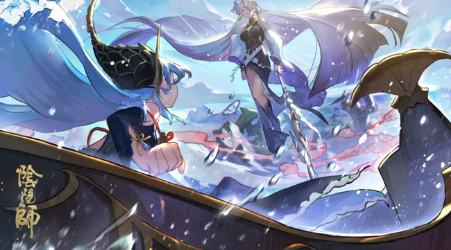 阴阳师手游超鬼王击杀有什么用