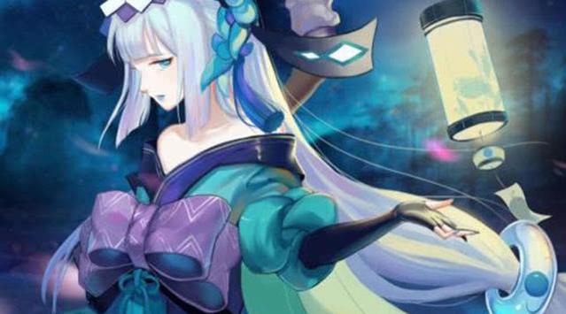 阴阳师手游怎么抽ssr几率高