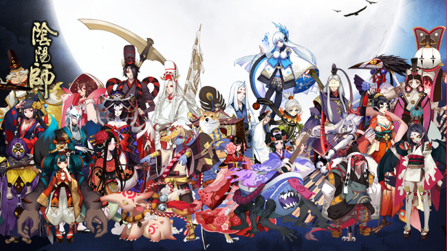 阴阳师手游急速育成可以升几次技能