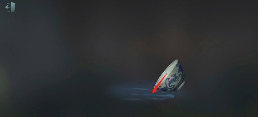 第五人格手游23赛季新活动怎么盛水_第五人格23赛季新活动攻略大揭秘！