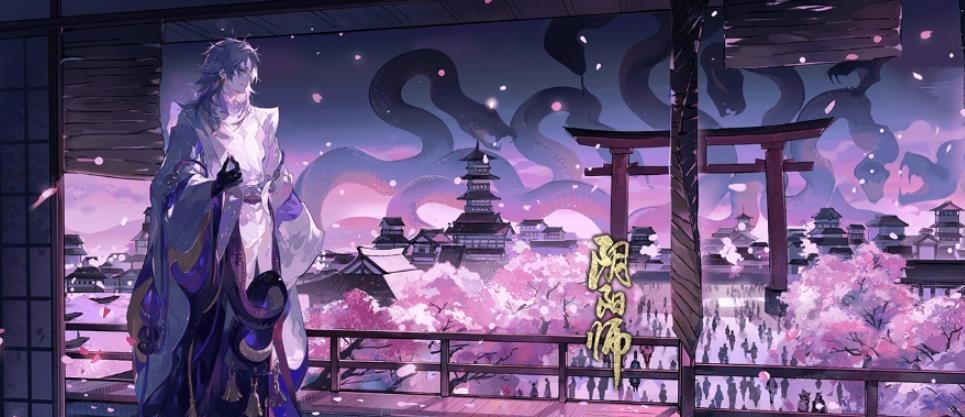 阴阳师手游sp蛇怎么打