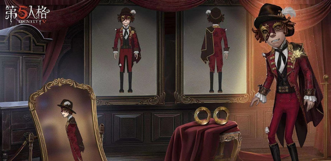 第五人格手游勘探员怎么玩