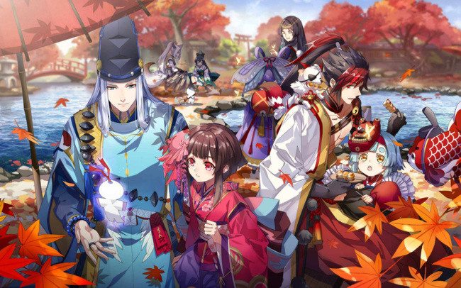 阴阳师手游怎么打炸盾