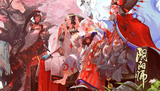 阴阳师手游360版本是不是下架了