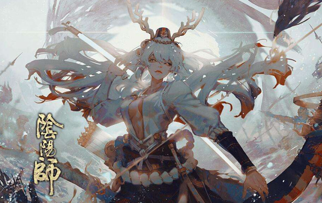 阴阳失衡帝释天和铃鹿御前先养谁