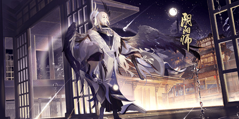 阴阳师手游手机账号换绑是否能被找回