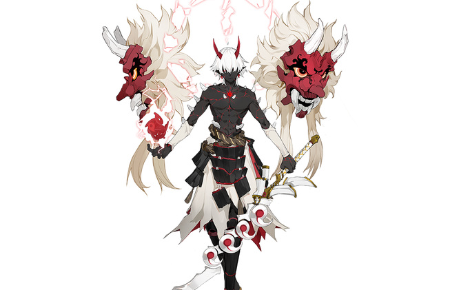 阴阳师手游大岳丸生日是什么时候