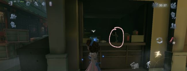 第五人格手游皮影怎么找_如何获取第五人格皮影完整攻略分享